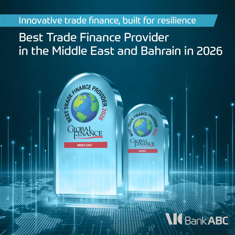 BankABC tweet media