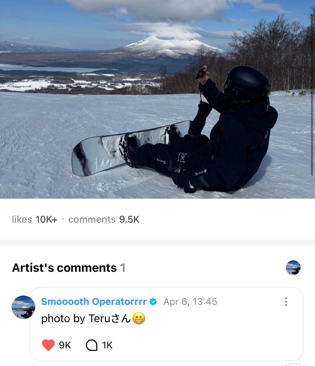 ɪᴄɪᴇʟ. 🐚 tweet media