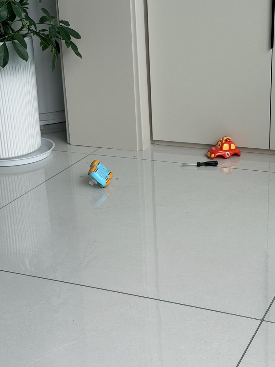 开挂的金兔子☯️🍊 tweet media