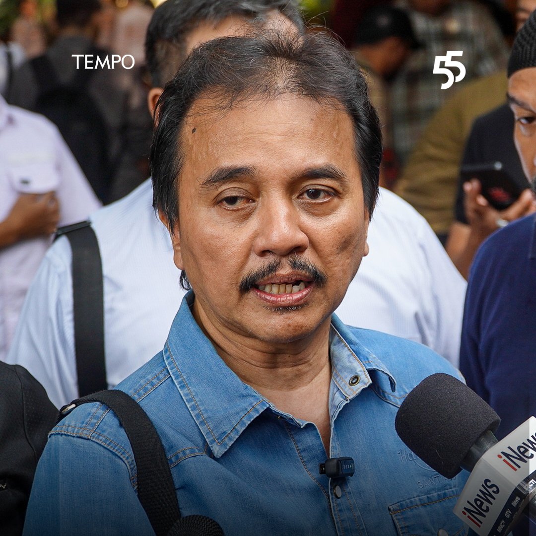 tempo.co tweet media