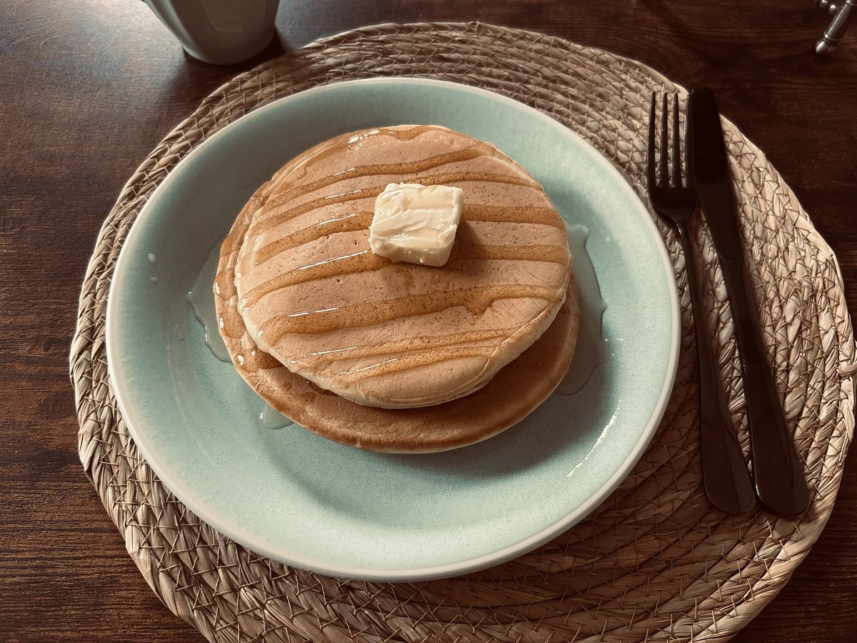 ME_LEON🦎 tweet media