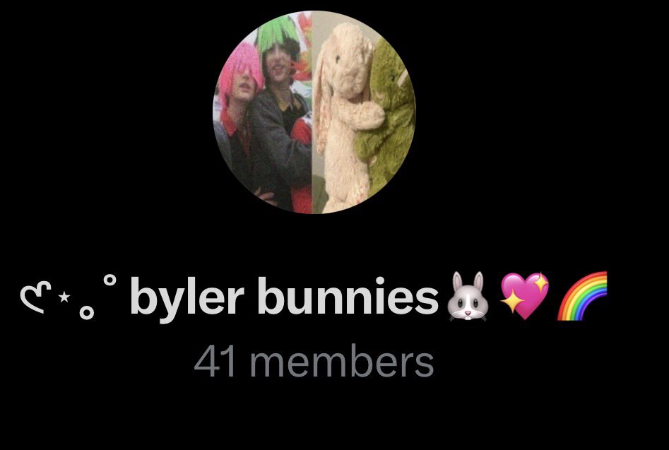 ǝɥɔ 🍂⚓︎✪ | miwipilled tweet media