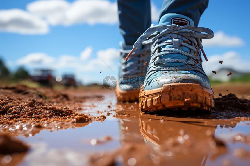 Haley dorak tweet media