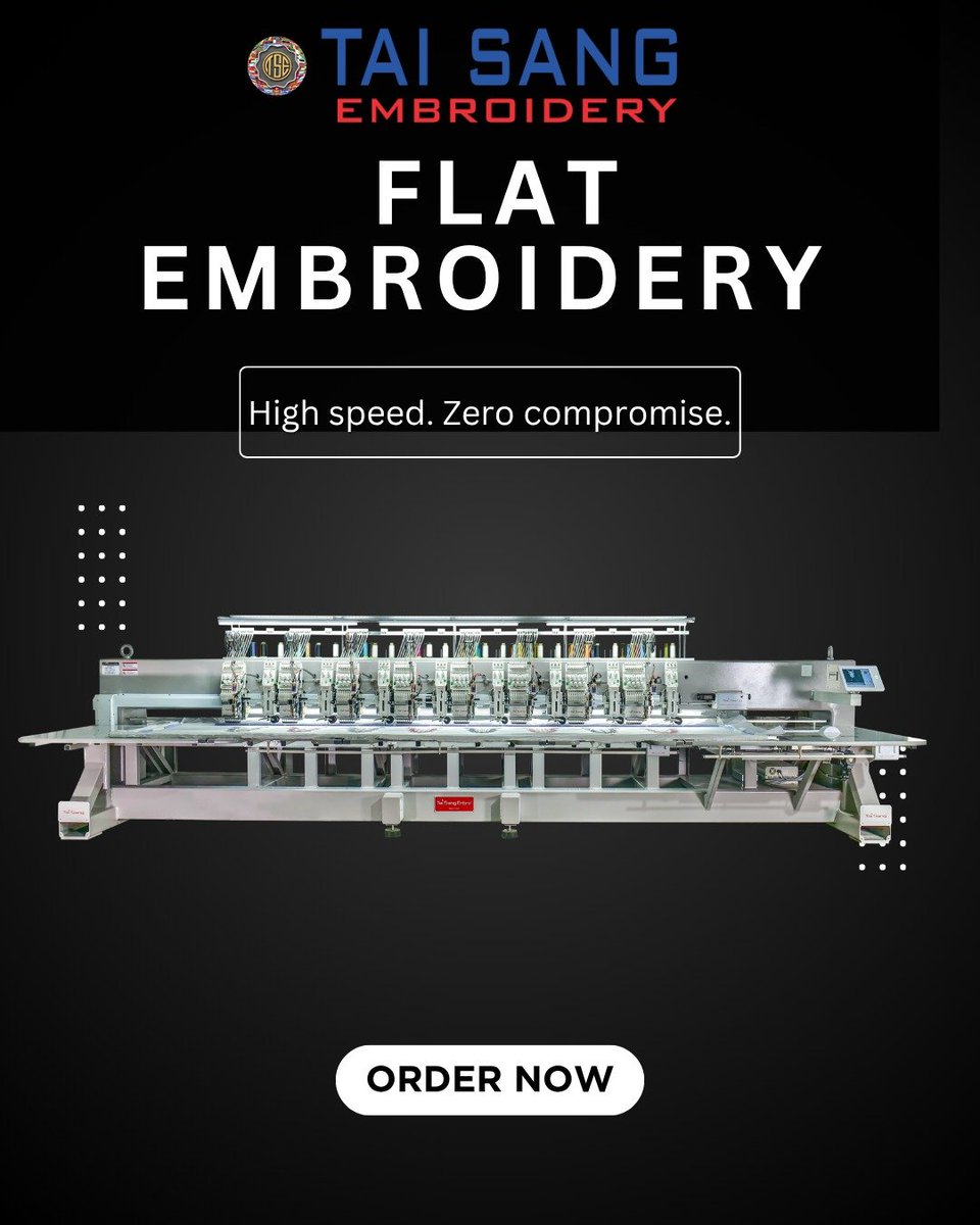 Tai Sang UAE tweet media