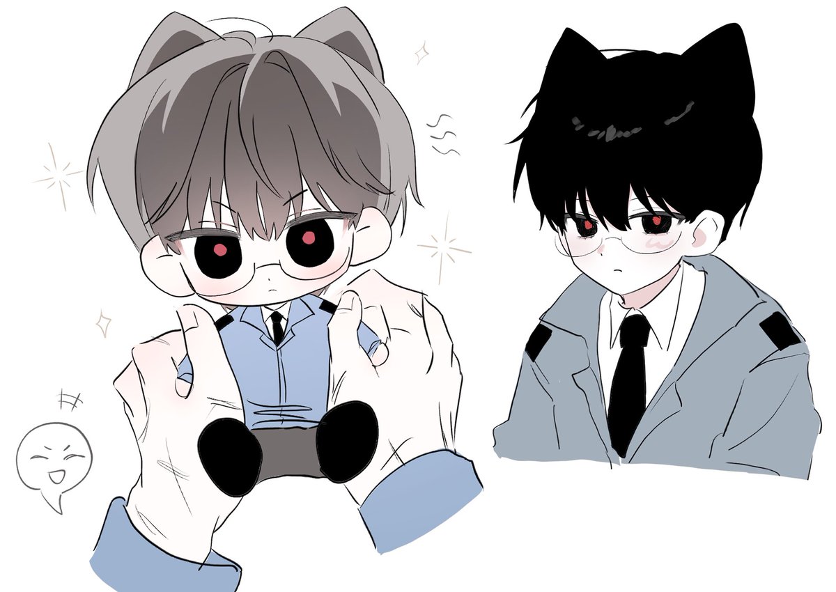 ㅌㅊㅅ39도 tweet media