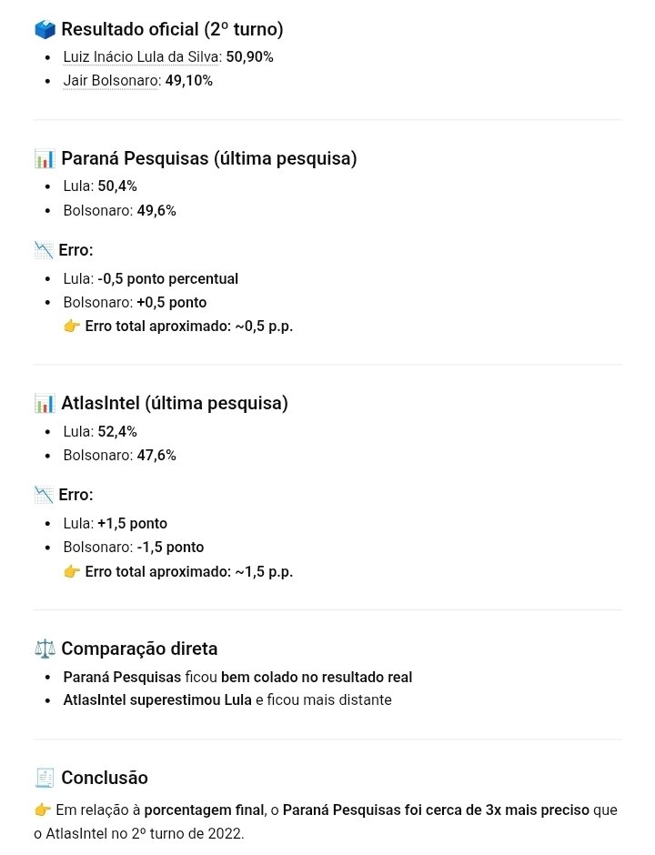 Johan ⩩ tweet media
