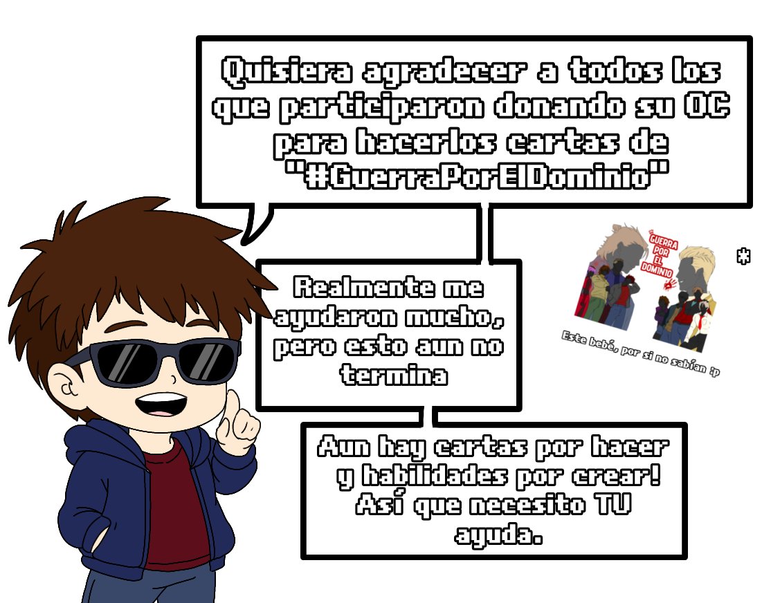 King_Zarck tweet media