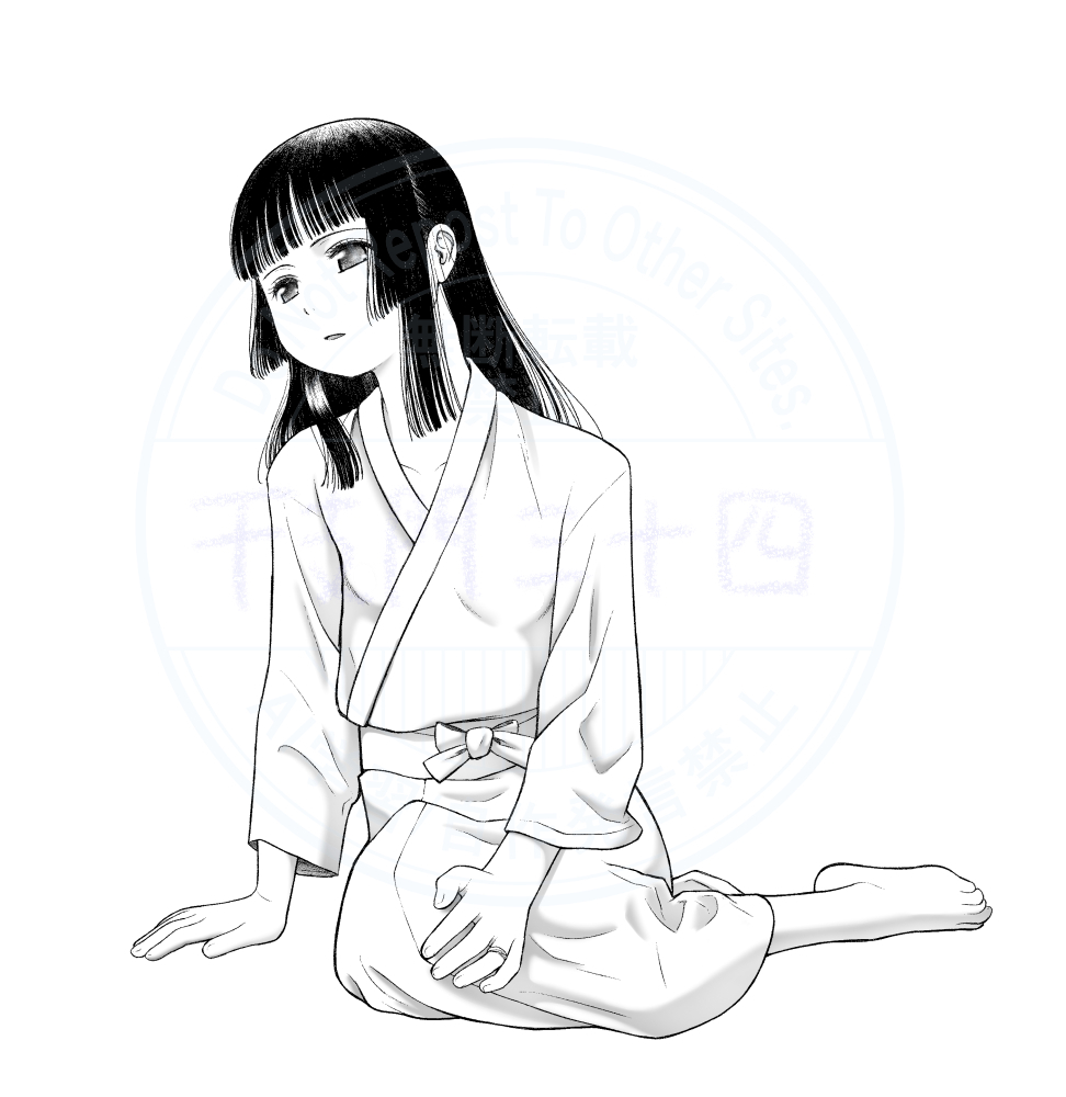 こんな風に書くとまるで売れてないみたいだが、ちゃんと結構売れてますよ!
バカ売れしてないだけで(;^ω^)

「少女しか妊娠できない世界」
絶賛配信中です!
https://t.co/nQ2I95Ngr1
バカ売れしたいなぁ(=‾ω‾=) 