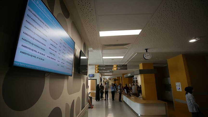 soL Haber tweet media