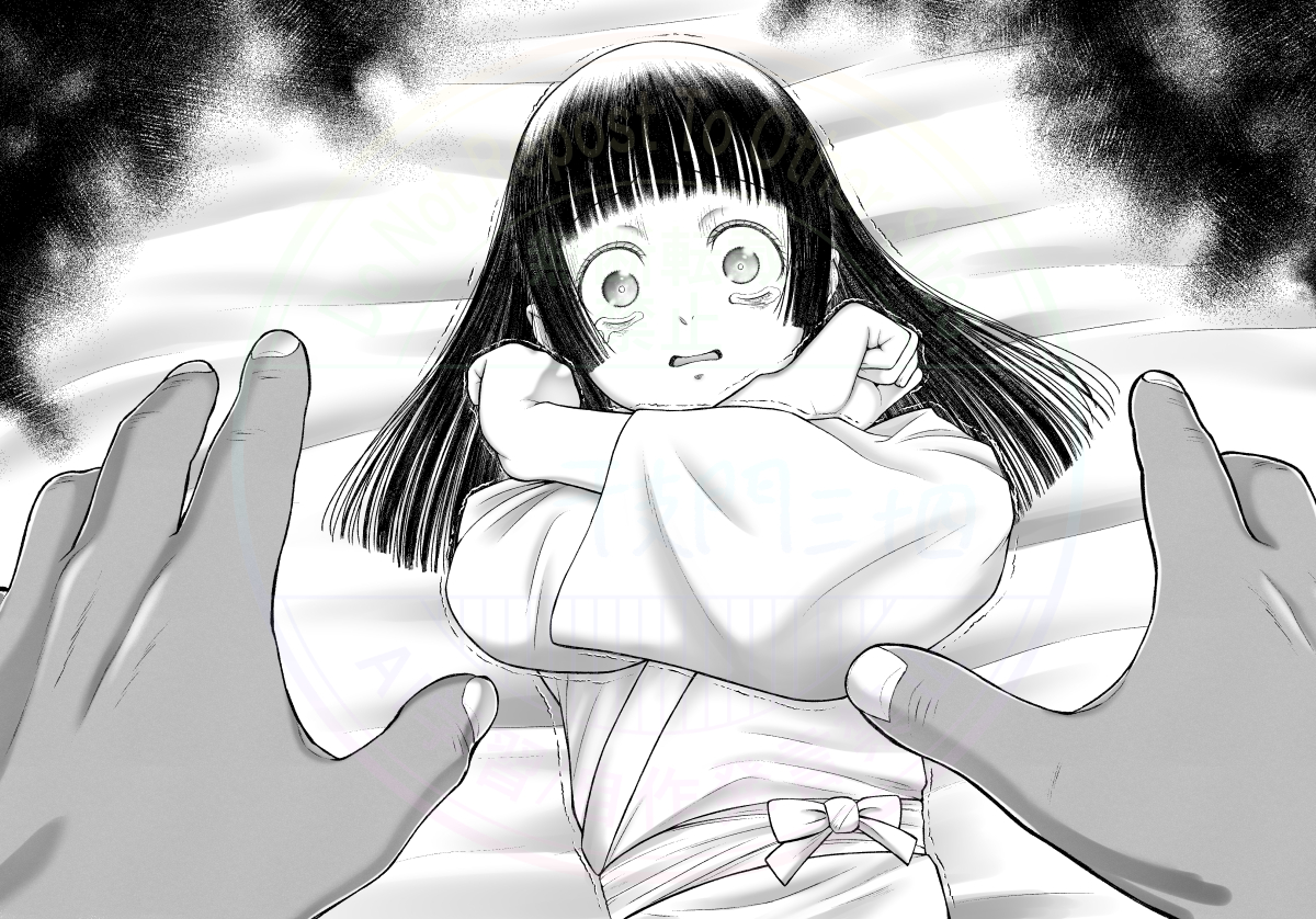 こんな風に書くとまるで売れてないみたいだが、ちゃんと結構売れてますよ!
バカ売れしてないだけで(;^ω^)

「少女しか妊娠できない世界」
絶賛配信中です!
https://t.co/nQ2I95Ngr1
バカ売れしたいなぁ(=‾ω‾=) 