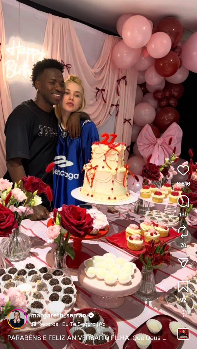 محمود مجيد tweet media