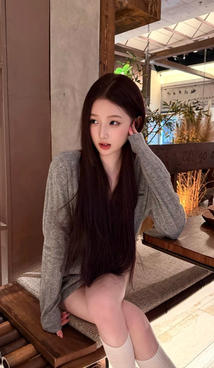 歐歐台灣外送茶🎀 tweet media