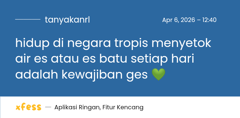Tanyarl 💚 tweet media