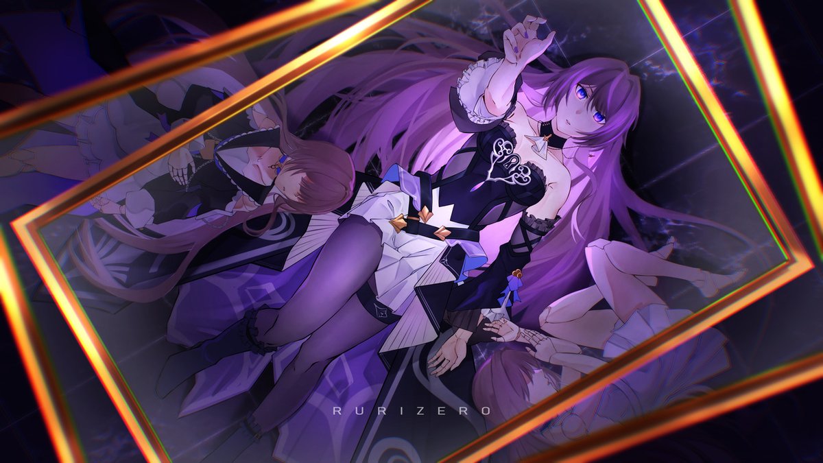 POMPOMFESS 🚂✨ | CEK PINNED 📌 tweet media