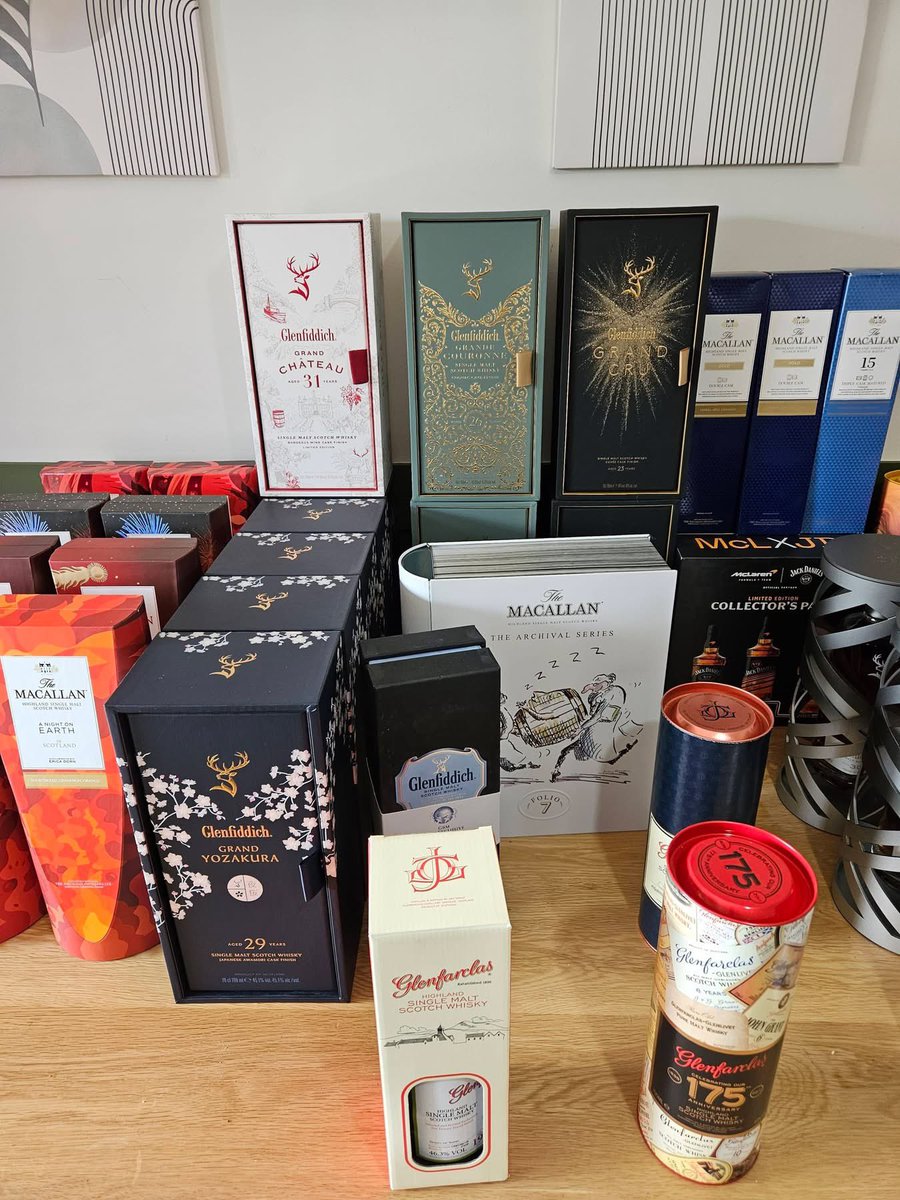 Monsieur Ponto tweet media