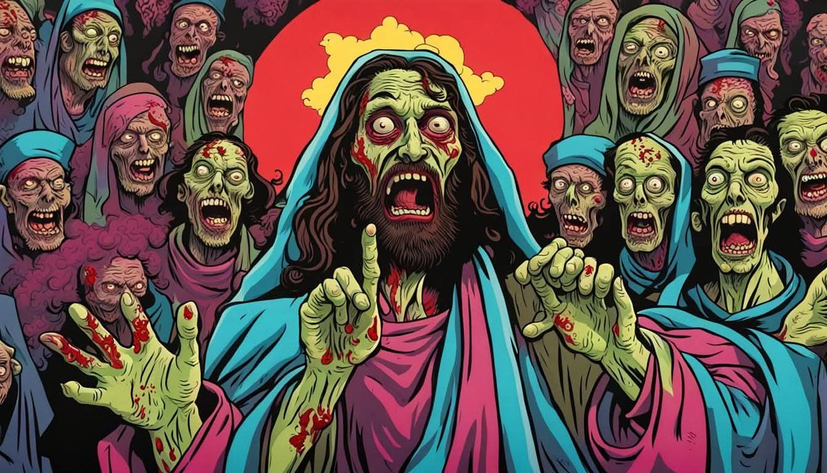 Goughy 🇭🇲 tweet media