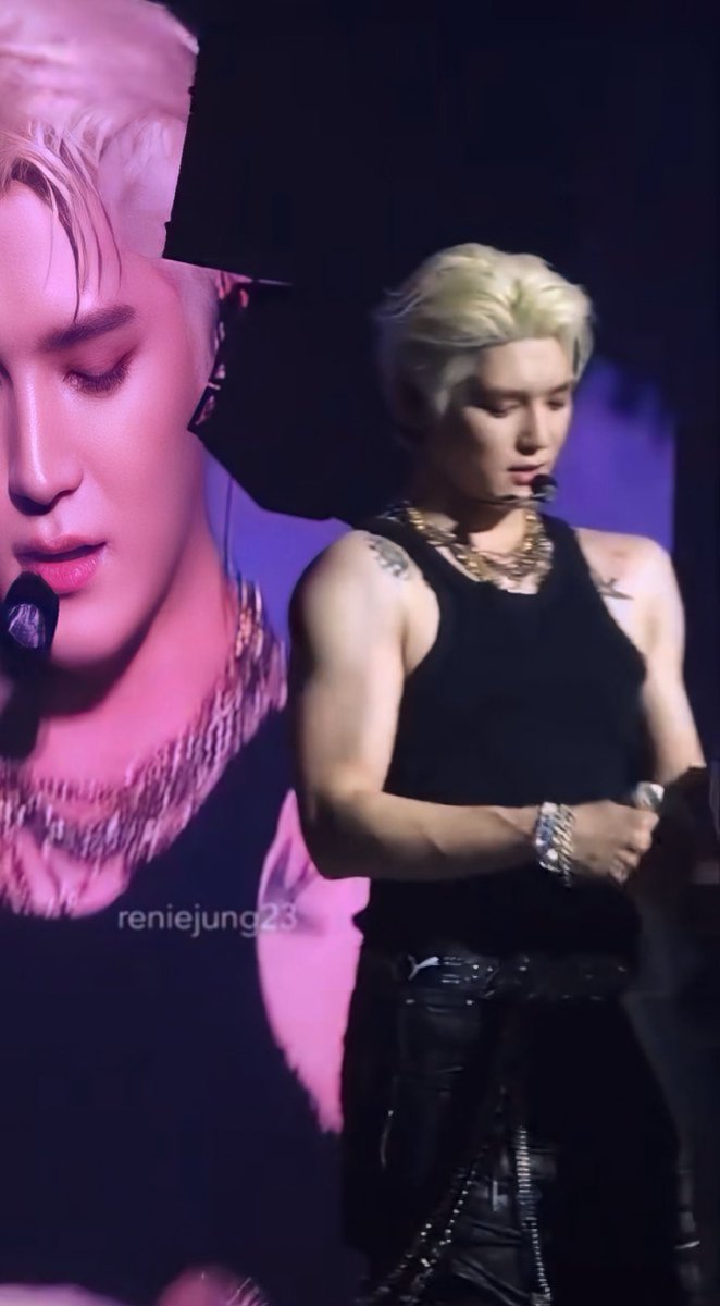 バラ 𝗍𝗈𝗅𝗈³🔜🥀 tweet media