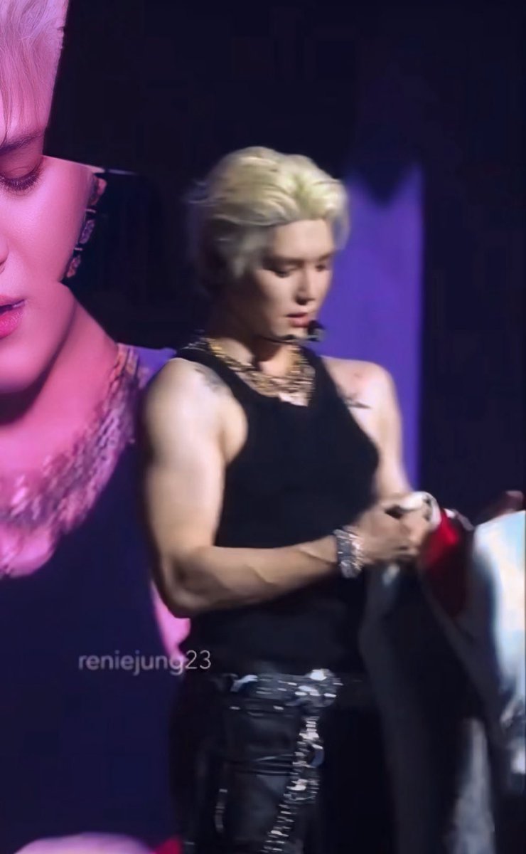 バラ 𝗍𝗈𝗅𝗈³🔜🥀 tweet media