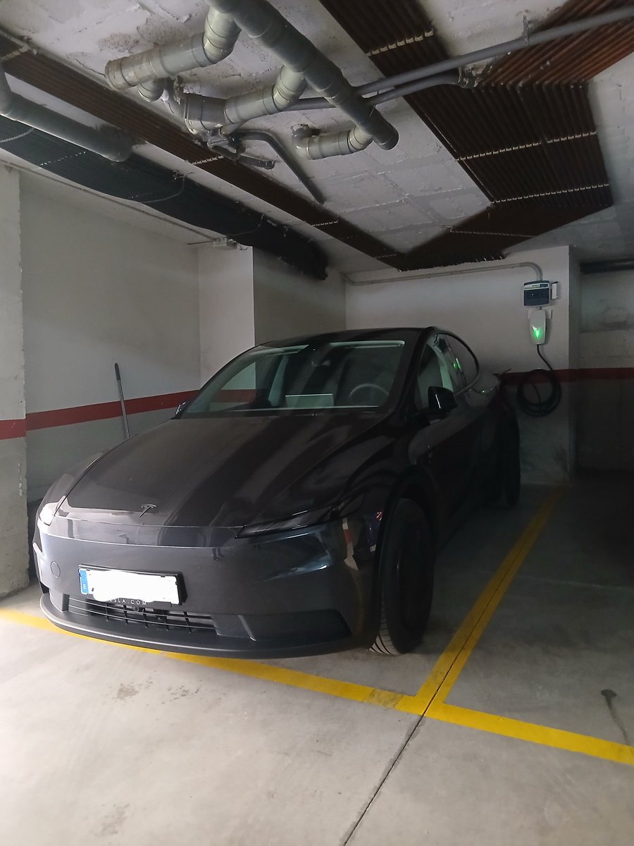 Antonio José Pérez tweet media