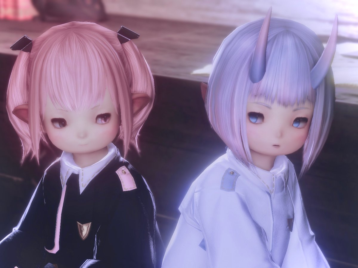 お湯機♨️ tweet media