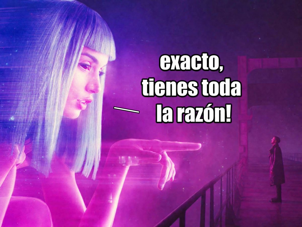 Postmode tweet media