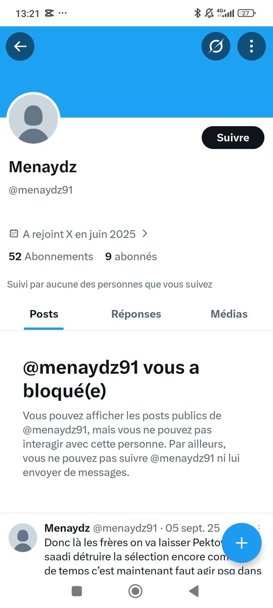 Difar lMaghribi 🇲🇦 tweet media