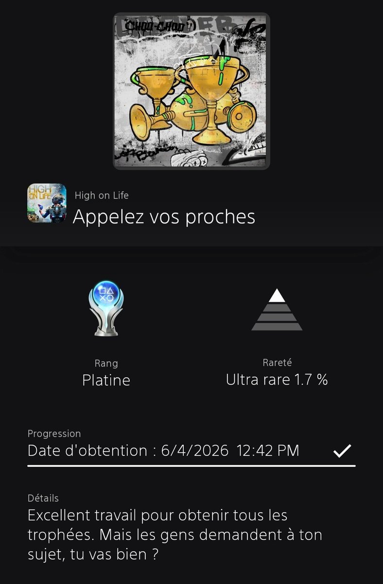 matrobymat tweet media