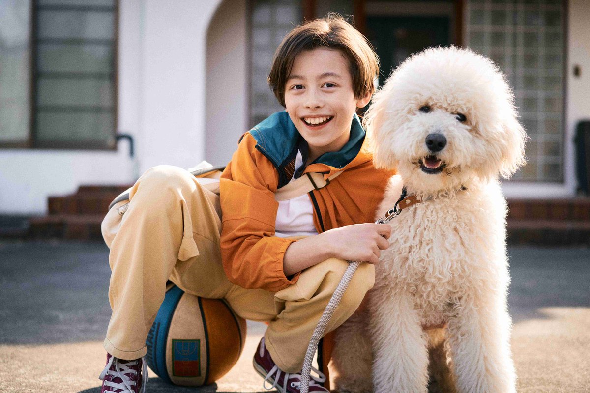 kriffmayer_official【クリフメイヤー公式】 tweet media