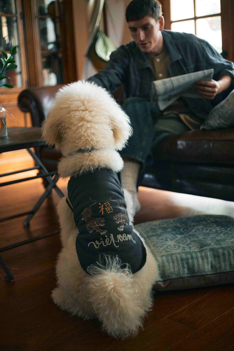 kriffmayer_official【クリフメイヤー公式】 tweet media