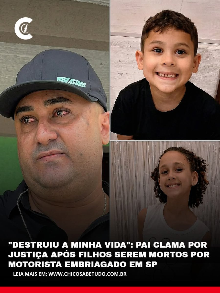 Paulo de Tarso tweet media