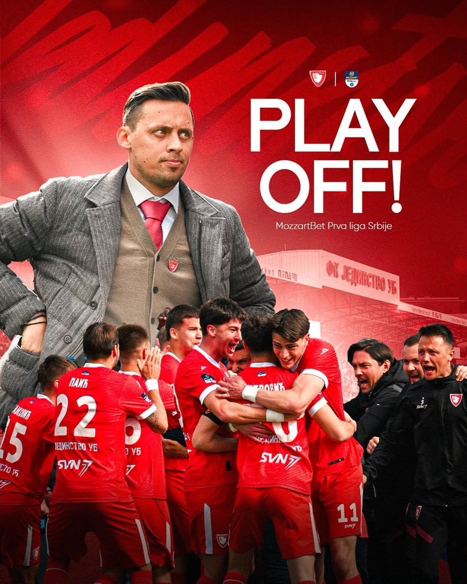 Uroš Matić tweet media