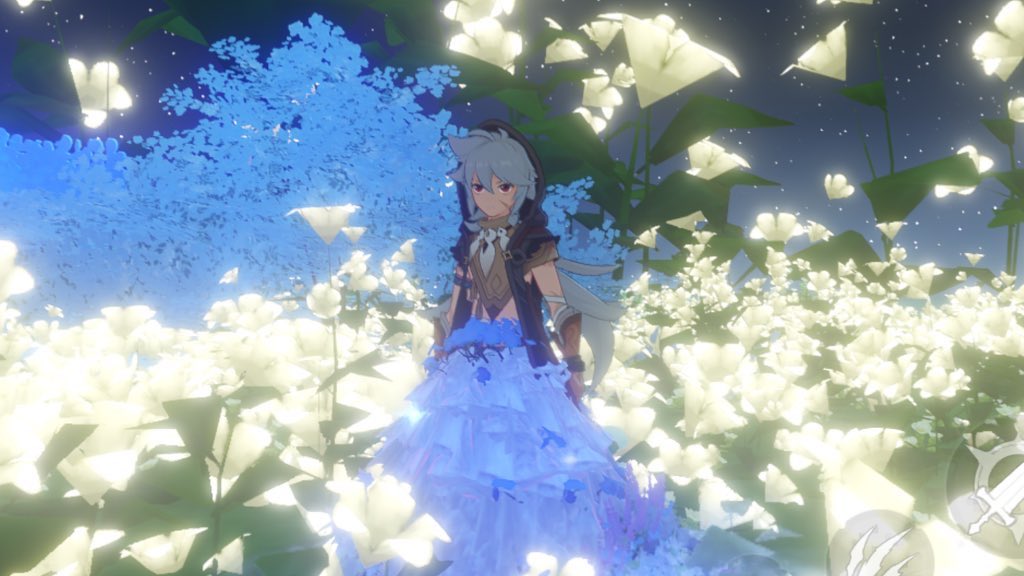 脳卒中 tweet media