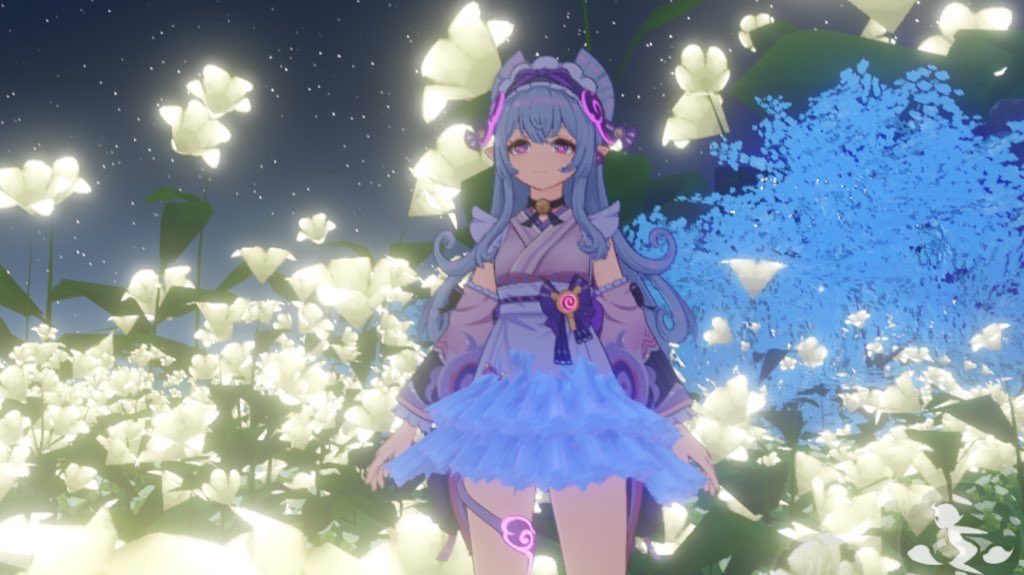 脳卒中 tweet media