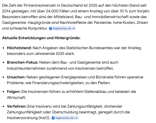 buntewelt tweet media