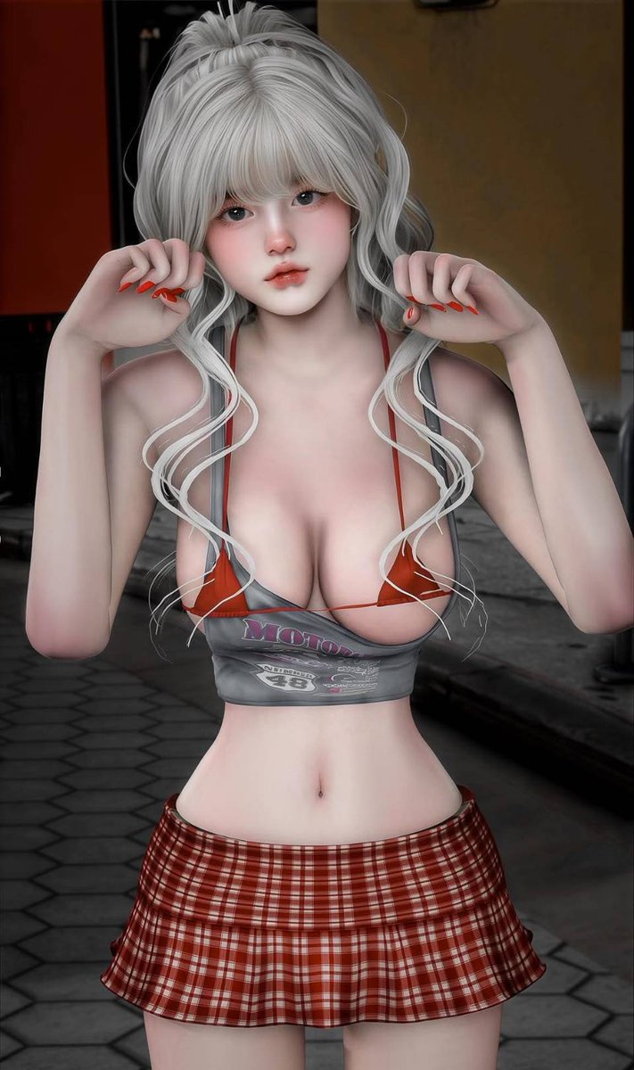 แจกกระจาย tweet media