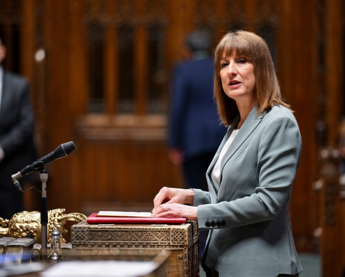 Christian tweet media