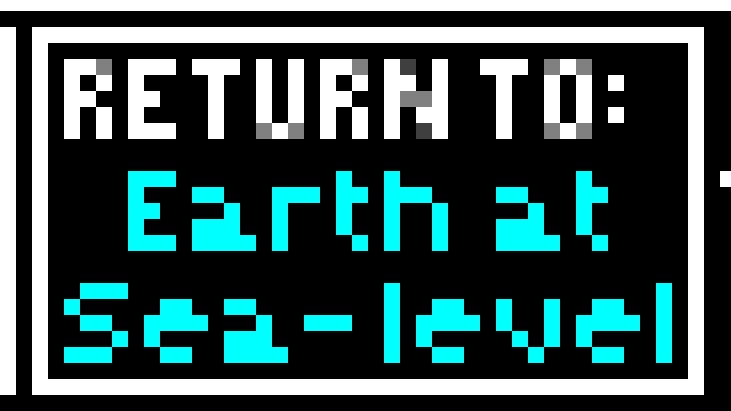 AnomalousMind tweet media