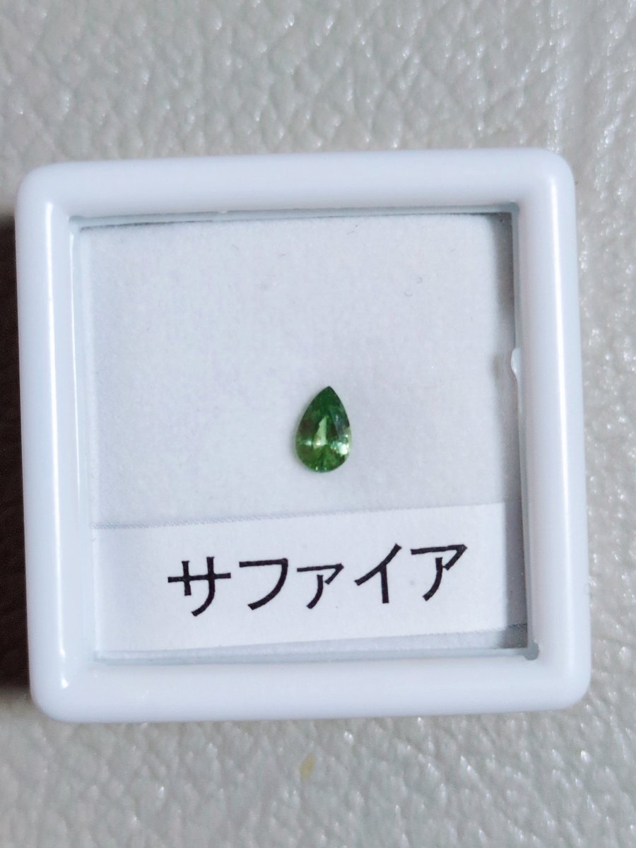 リリィ tweet media