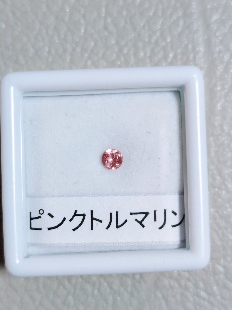 リリィ tweet media