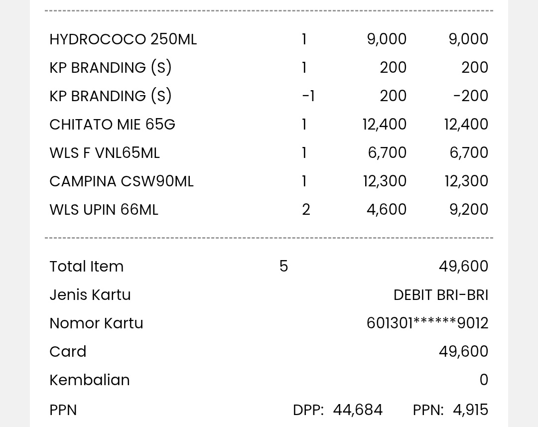 Senja☆ ᴀʀɪʀᴀɴɢ♡ tweet media