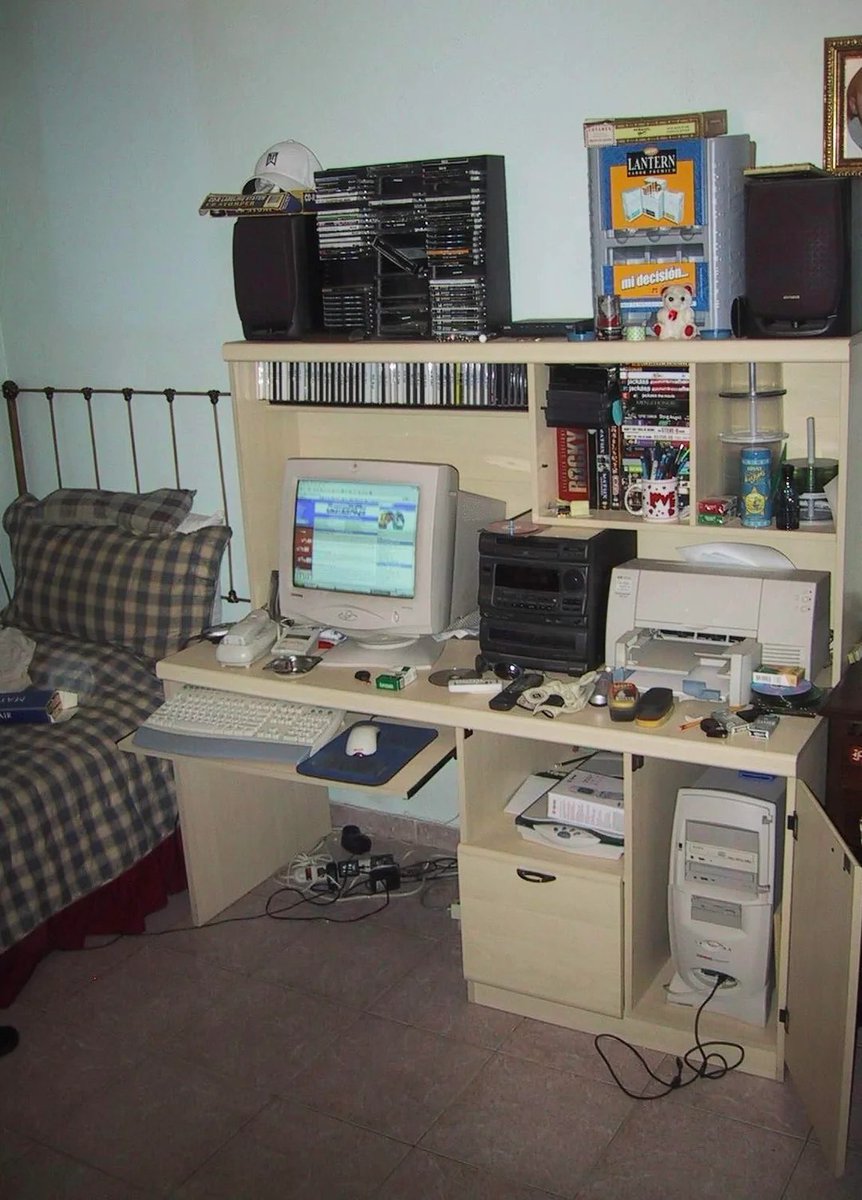 Ⓖⓔⓝⓔⓡⓐⓣⓘⓞⓝⓢ60708090📼🎙️✨ tweet media