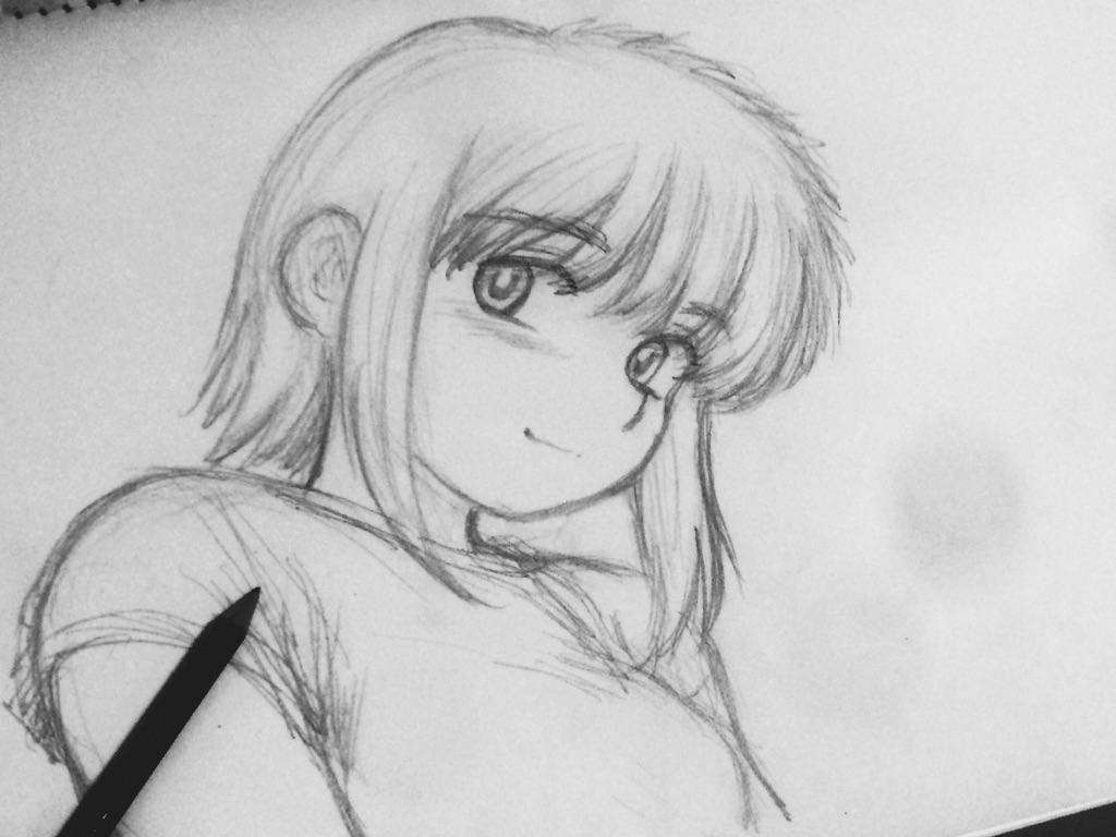 つばきみこと tweet media