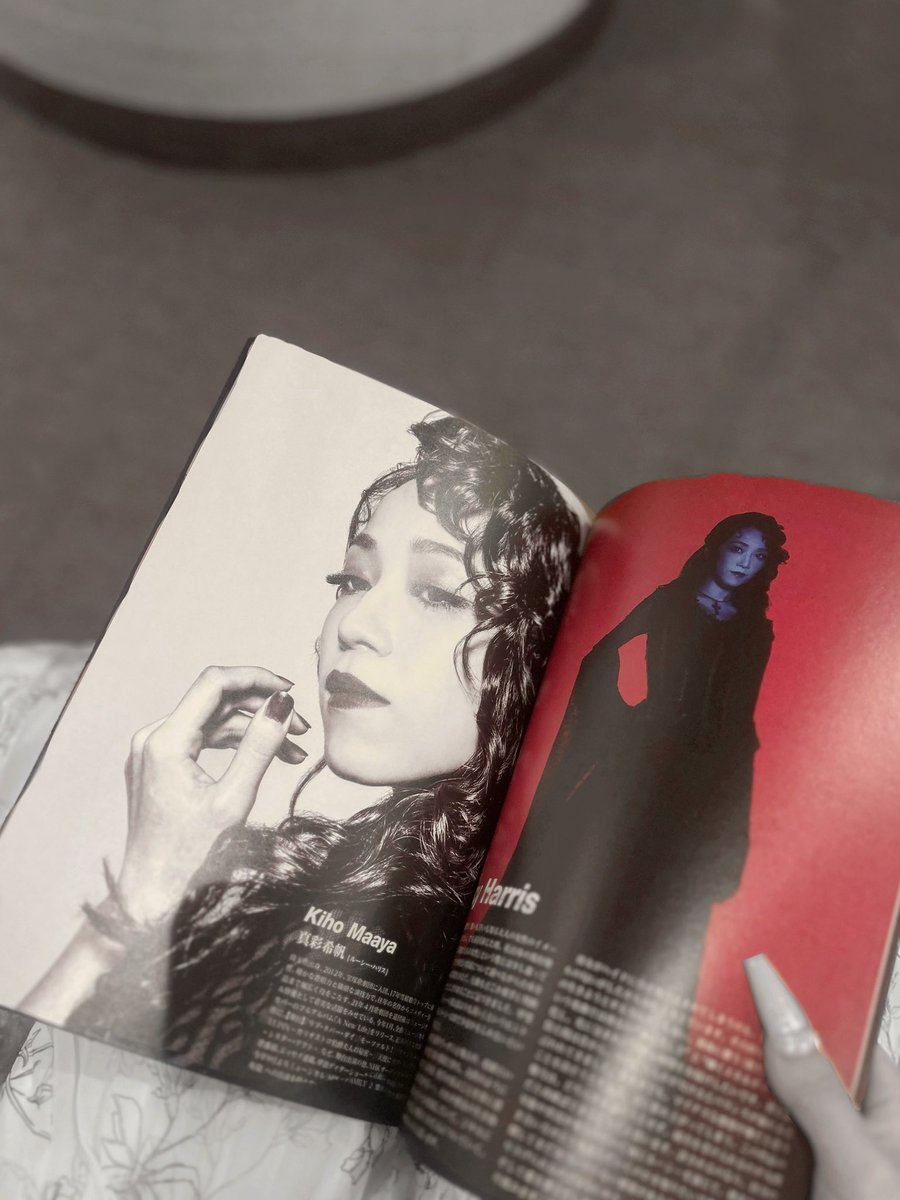 𝐀🤍 tweet media