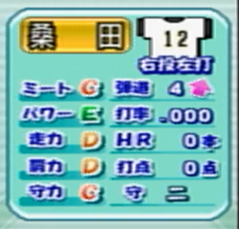 につかや tweet media