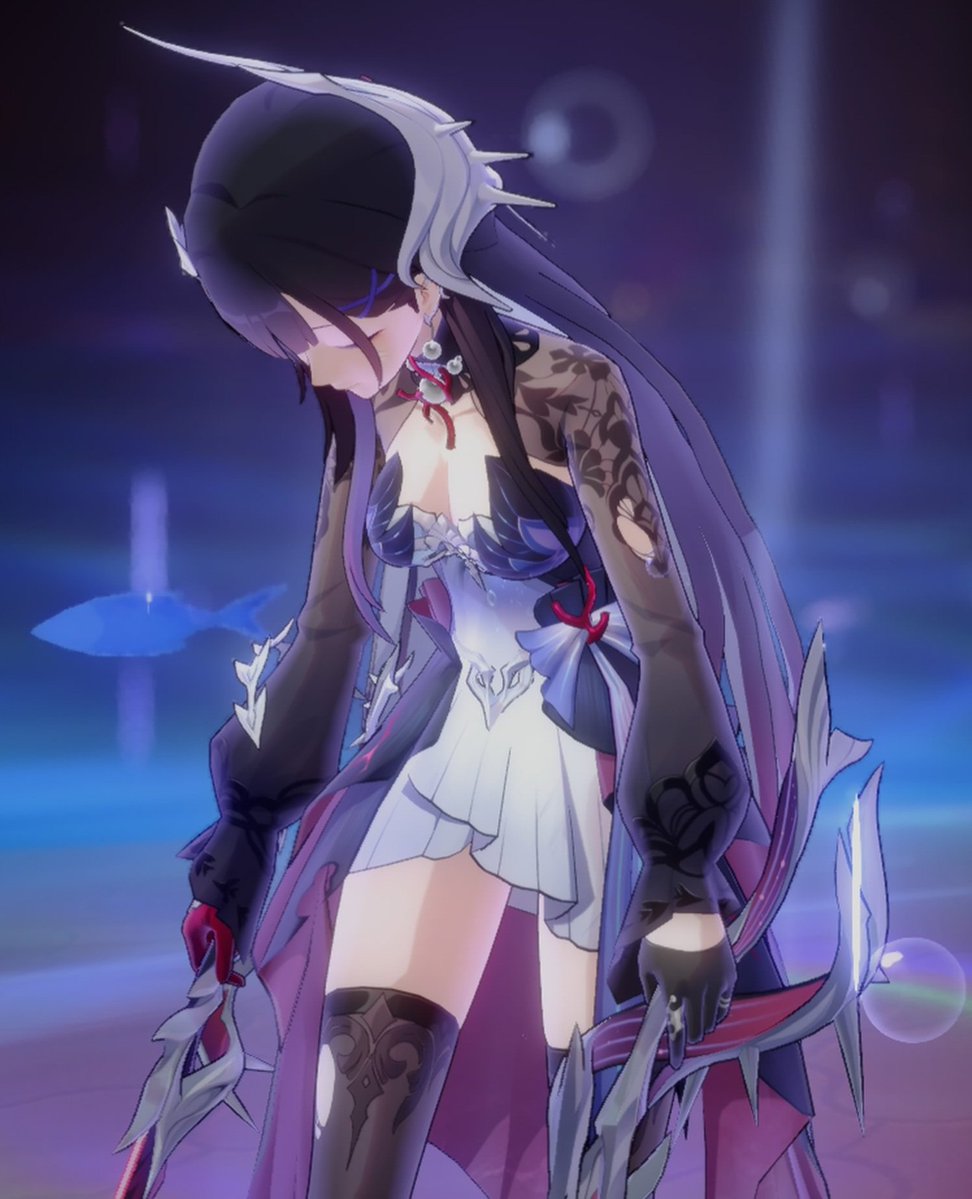 ヤクルト　エイゼ- ̗̀✌︎ ·͜· ︎︎✌︎︎︎ ̖́- tweet media