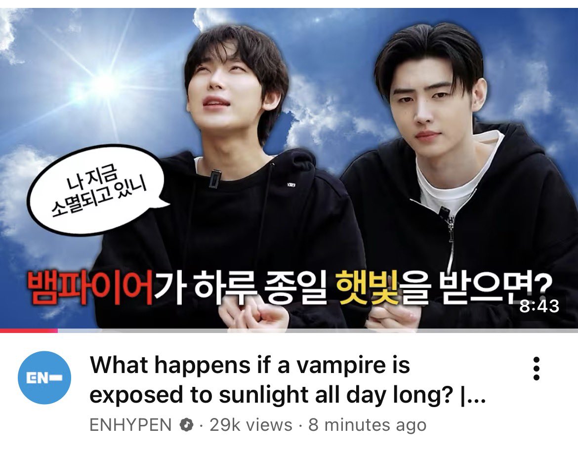 mia. JAYPRIL tweet media