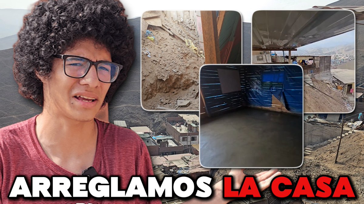 Koirandoshil tweet media