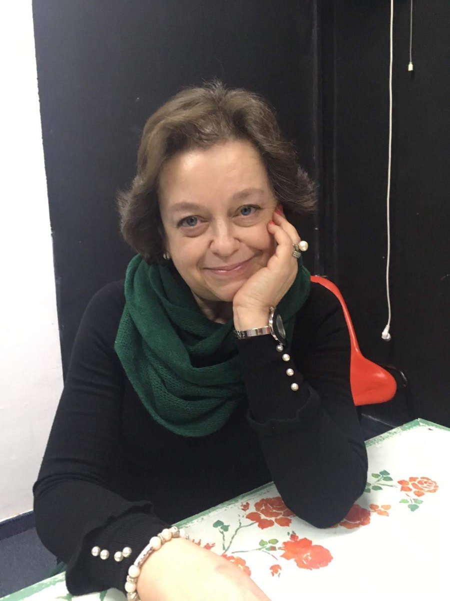 Alex Rif tweet media