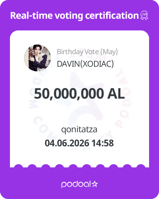 ℚ𝕠𝕟𝕚𝕥𝕒𝕥 ℤ𝕒 🐾(•ᴗ•)♡ tweet media