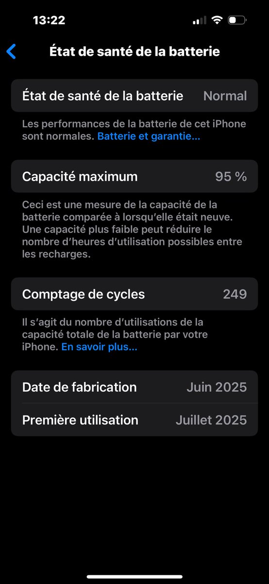 リナ 𝟕 𝟎 𝟕ֶֶֶָָָ֢֢֢🪷 tweet media